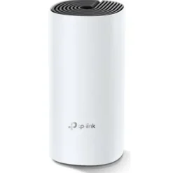 TP-Link Deco M4 1-Pack