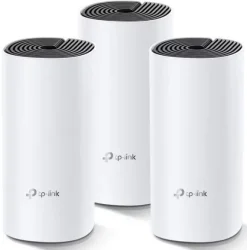 TP-Link Deco M4 3-Pack