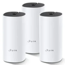 TP-Link Deco M4 3-Pack