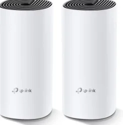 TP-Link Deco M4 2-Pack