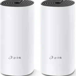 TP-Link Deco M4 2-Pack