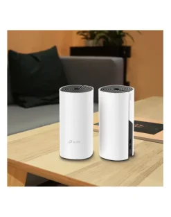 TP-Link Deco M4 2-Pack