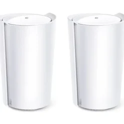 TP-Link Deco Mesh X95 Wi-Fi 6 AX7800 (Deco X95 2-pack)