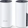 TP-Link Deco P9 (2-Pack)
