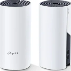 TP-Link Deco P9 (2-Pack)