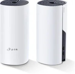 TP-Link Deco P9 (2-Pack)