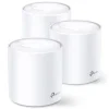 TP-Link DECO X60