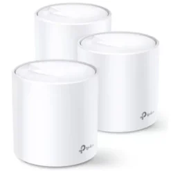 TP-Link DECO X60