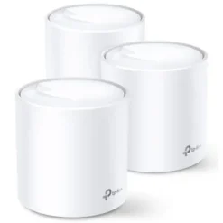 TP-Link DECO X60