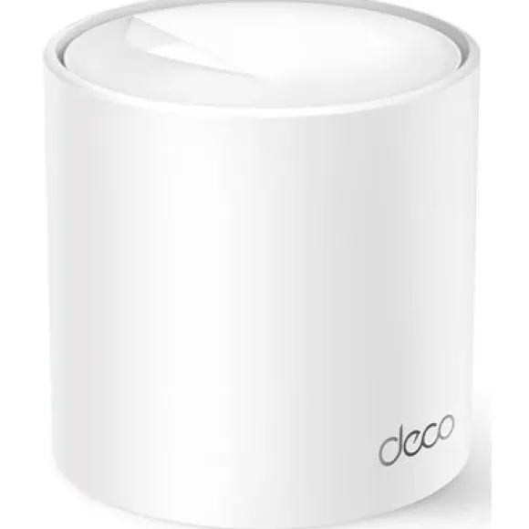 TP-LINK Deco X10 (2-pak)
