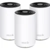 TP-Link DECO XE75(3-PACK)