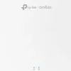 TP-Link EAP650-Desktop Omada AX3000 Desktop Dual-Band Wi-Fi 6