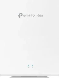 TP-Link EAP650-Desktop Omada AX3000 Desktop Dual-Band Wi-Fi 6