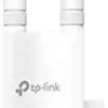 TP-Link EAP225-Outdoor