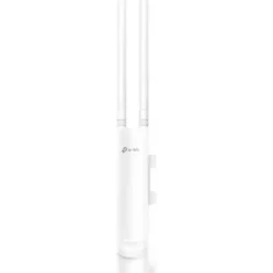 TP-Link EAP225-Outdoor