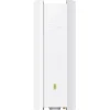 TP-Link EAP650-Outdoor (802.11a/b/g/n/ac/ax 3000Mb/s) PoE/PoE+