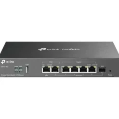 TP-Link ER707-M2