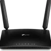 TP-Link MR600