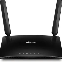 TP-Link MR600