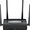 TP-Link MR25BE BE3600