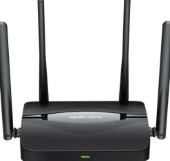 TP-Link MR25BE BE3600