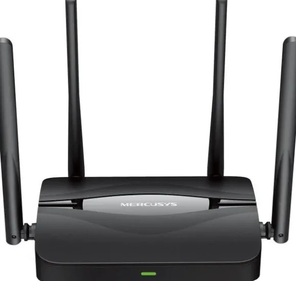 TP-Link MR25BE BE3600