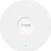 TP-LINK Omada EAP720 2.4 / 5 GHz, Wi-Fi