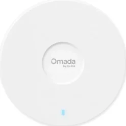 TP-LINK Omada EAP720 2.4 / 5 GHz, Wi-Fi
