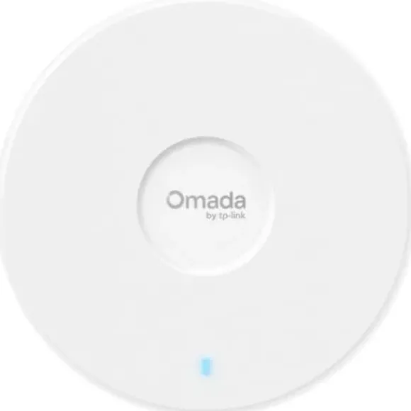 TP-LINK Omada EAP720 2.4 / 5 GHz, Wi-Fi