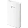 TP-Link Omada EAP235-Wall