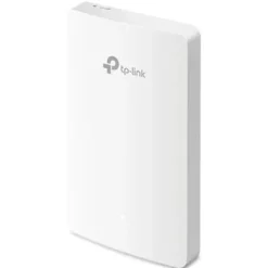 TP-Link Omada EAP235-Wall