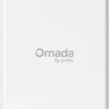 TP-Link Omada ER701-5G-Outdoor 5G Outdoor Gateway