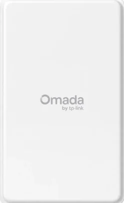 TP-Link Omada ER701-5G-Outdoor 5G Outdoor Gateway