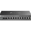 TP-Link Omada ER7212PC