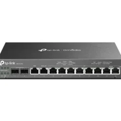 TP-Link Omada ER7212PC