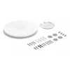 tp-link Punkt dostępowy EAP683 UR Access Point AX6000