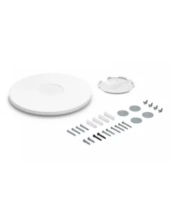 tp-link Punkt dostępowy EAP683 UR Access Point AX6000