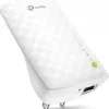 TP-LINK RE220