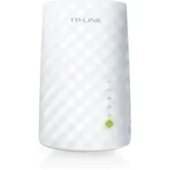 TP-Link RE200