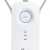 TP-Link RE550