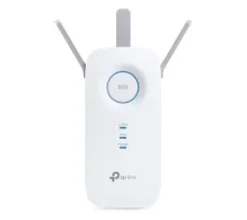 TP-Link RE550