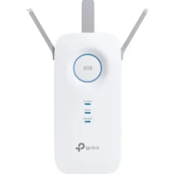 TP-Link RE550