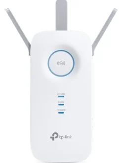 TP-Link RE550