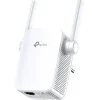 TP-Link RE305
