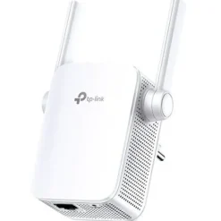 TP-Link RE305