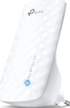 TP-LINK RE190 AC750