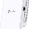 TP-LINK RE230 AC750