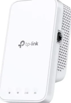 TP-LINK RE230 AC750