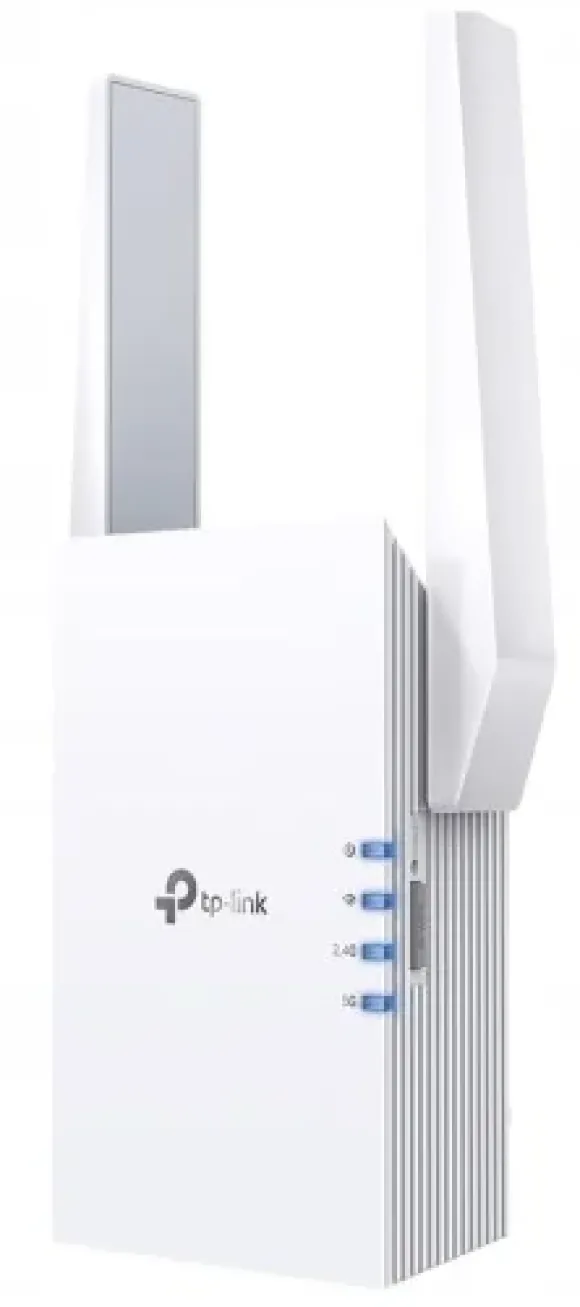 TP-LINK RE605X