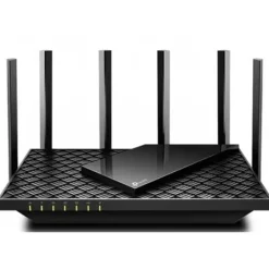 TP-Link Router Archer AX72 ARCHER AX72